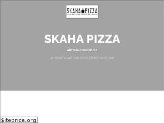skahapizza.com