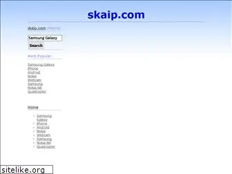 skaip.com