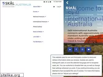 skal.org.au