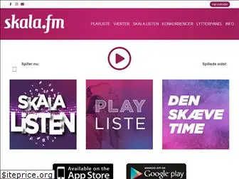 skala.fm