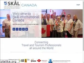 skalcanada.org