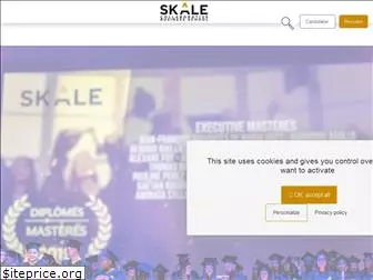 skale-france.com