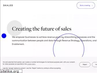skaled.com