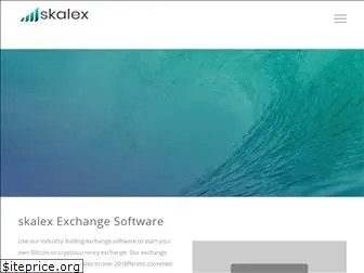 skalex.io