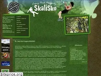 skalisko.eu