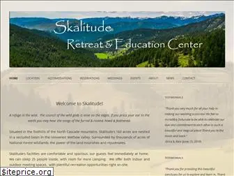 skalitude.com