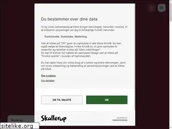 www.skallerup.dk