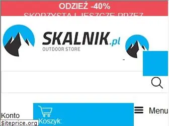 skalnik.pl