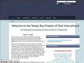 skaltampabay.com