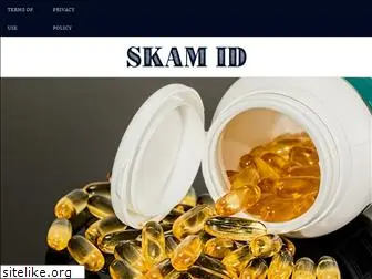 skamid.com