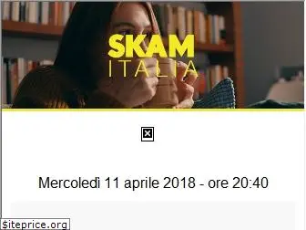 skamitalia.timvision.it