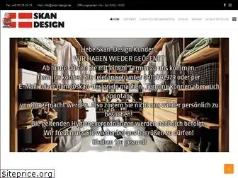 skan-design.de
