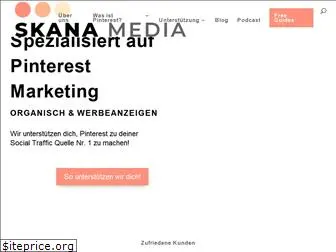 skanamedia.de