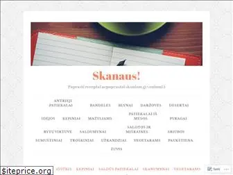 skanaus.wordpress.com