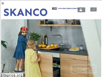 skanco.se