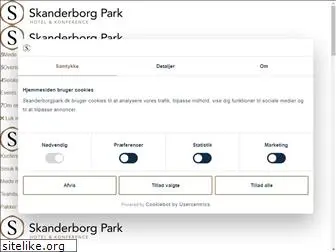 skanderborgpark.dk