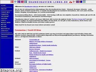 skandinavien-links.de