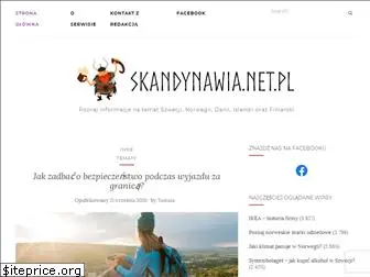 skandynawia.net.pl