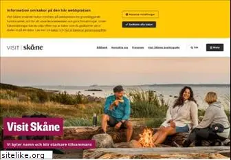 skane.com