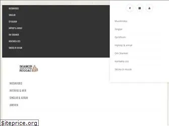 skanker.se