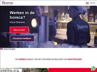 skanna.nl