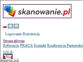 skanowanie.pl