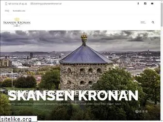 skansenkronan.se