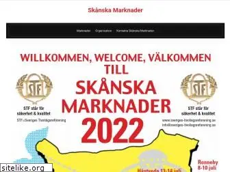 skanskamarknader.com