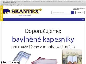skantex.cz