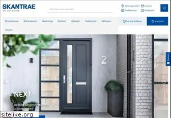 skantrae.com