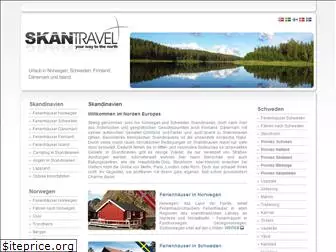 skantravel.de