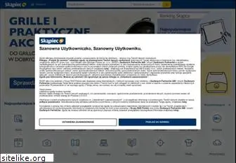 skapiec.pl