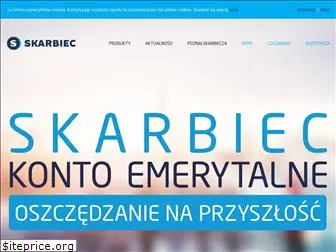 skarbiec24.pl