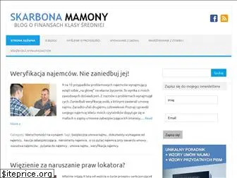 skarbonamamony.pl