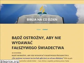 skarbybiblii.wordpress.com