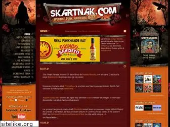 skartnak.com