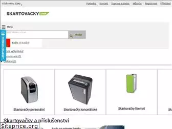 skartovacky.com