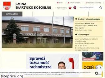 skarzysko.com.pl