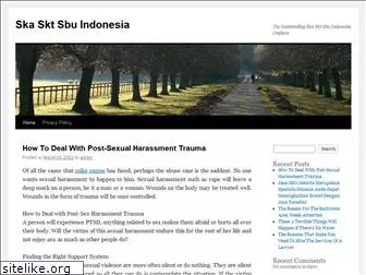 skasktsbuindonesia.com