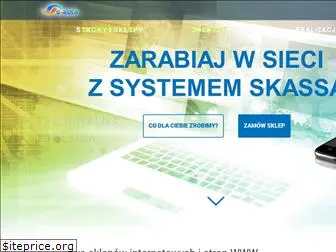 skassa.pl