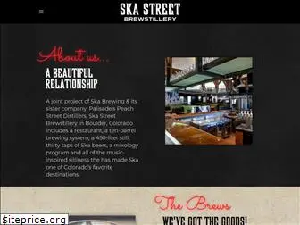 skastreet.com