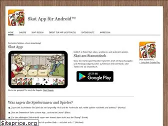 skat-app.de