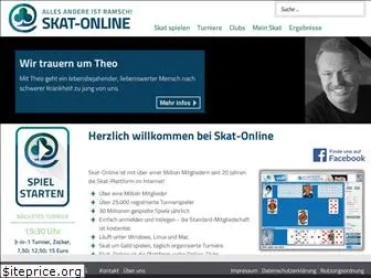 skat-online.com