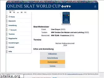 skat-worldcup.org