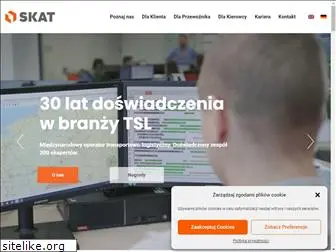 skat.com.pl