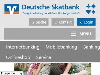 skatbank.de