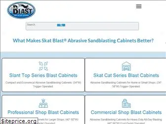 skatblast.com