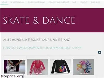 skate-and-dance.de