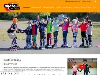 skate-at-school.de