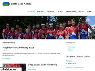 skate-club-allgaeu.de